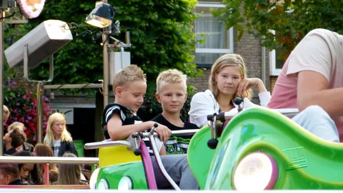 kermis wijchen 2016 0025