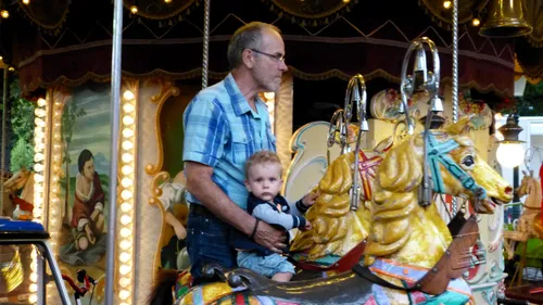 kermis wijchen 2016 0035