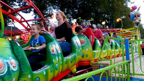 kermis wijchen 2016 0050