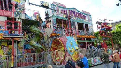 kermis wijchen 2017 00041