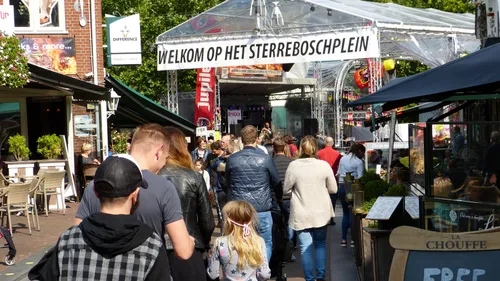 kermis wijchen 2017 00061