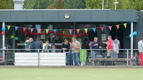 kermis wijchen 2017 0011