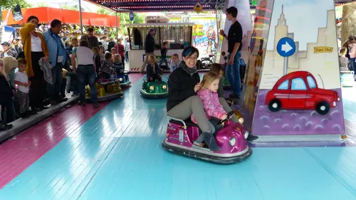 kermis wijchen 2017 0020