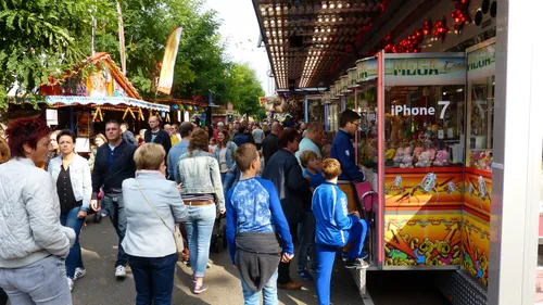 kermis wijchen 2017 0022