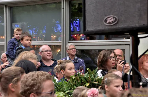 kermis wijchen 2018 02