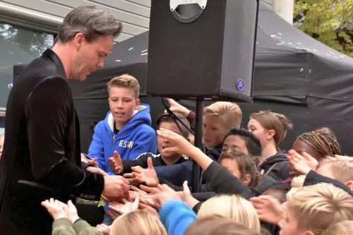 kermis wijchen 2018 04