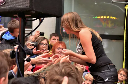 kermis wijchen 2018 05
