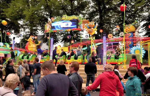 kermis wijchen 2018 100