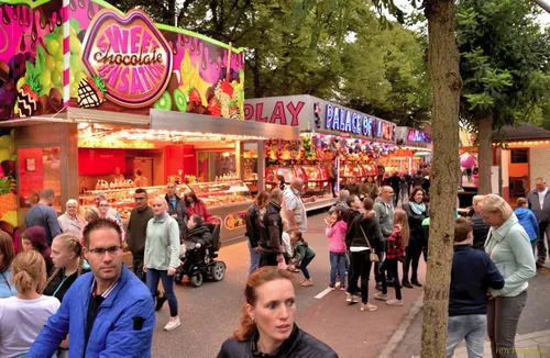 kermis wijchen 2018 101