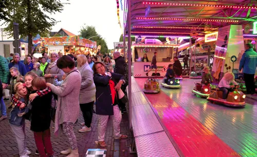 kermis wijchen 2018 102