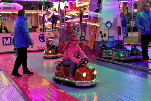 kermis wijchen 2018 103