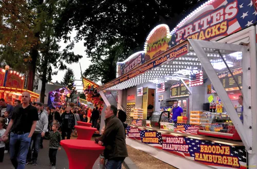kermis wijchen 2018 104