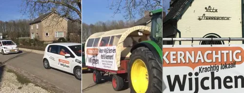 kernachtig wijchen 240218 02