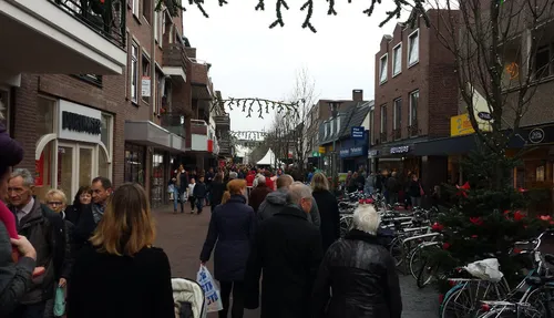 kerst sprookjesfestijn 2015 00