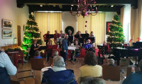 kerst sprookjesfestijn 2015 01