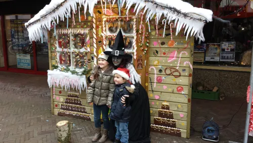 kerst sprookjesfestijn 2015 02