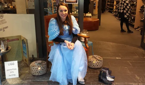 kerst sprookjesfestijn 2015 03