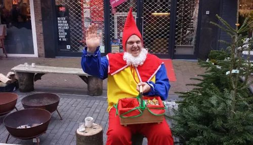 kerst sprookjesfestijn 2015 04