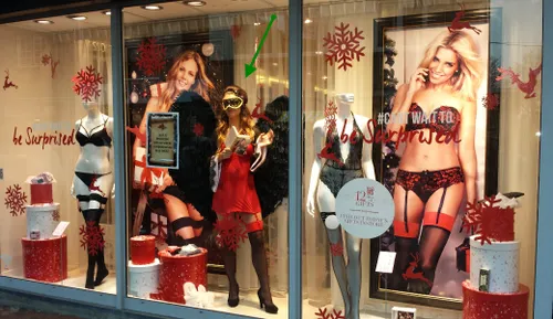 kerst sprookjesfestijn 2015 05