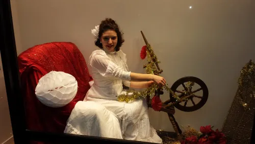 kerst sprookjesfestijn 2015 07