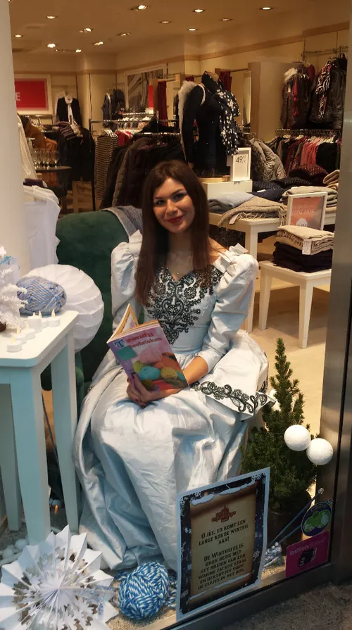 kerst sprookjesfestijn 2015 08