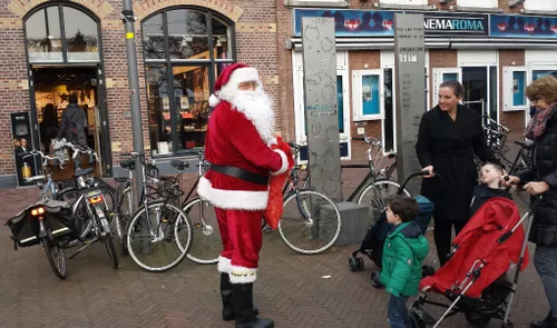 kerst sprookjesfestijn 2015 09