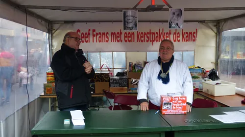 kerst sprookjesfestijn wijchen 2016 32