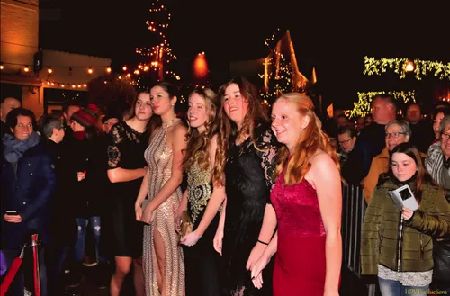 kerstgala 2018 05