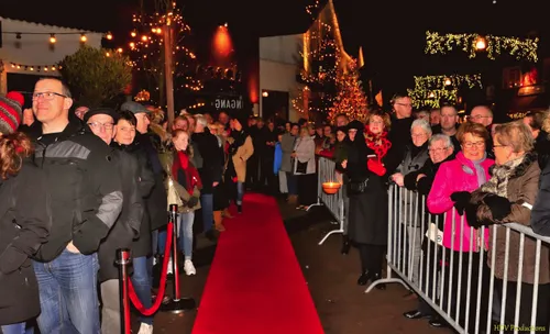 kerstgala 2018 06