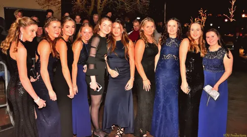 kerstgala 2018 08 e1574955831793