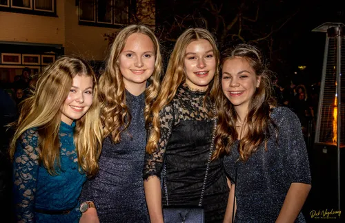 kerstgala 2019 06
