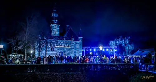 kerstsprookjesfestijn 2019 01