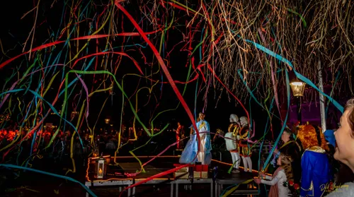 kerstsprookjesfestijn 2019 04