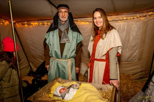 kerstsprookjesfestijn 2019 06