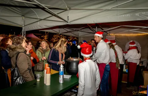 kerstsprookjesfestijn 2019 07