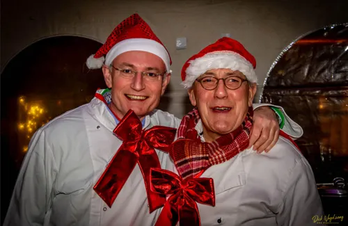 kerstsprookjesfestijn 2019 09