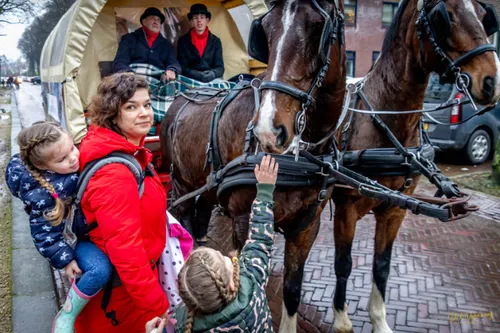 kerstsprookjesfestijn 2019 10