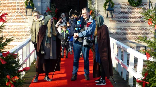 kerts sprookjesfestijn wijchen 2017 0004