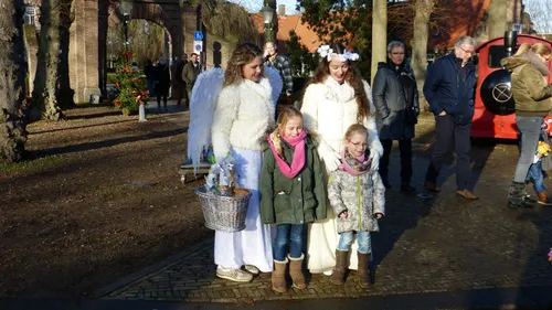 kerts sprookjesfestijn wijchen 2017 0018