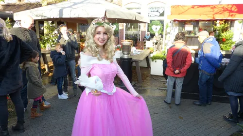 kerts sprookjesfestijn wijchen 2017 0023