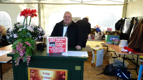 kerts sprookjesfestijn wijchen 2017 0029