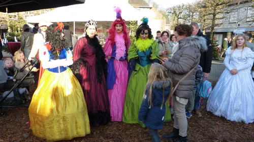 kerts sprookjesfestijn wijchen 2017 0031