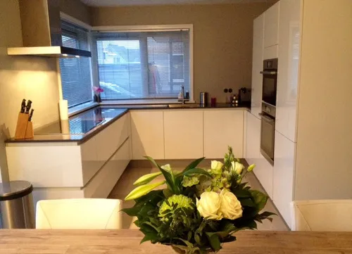 keuken de haar keukencentrum ruud van heumen 01