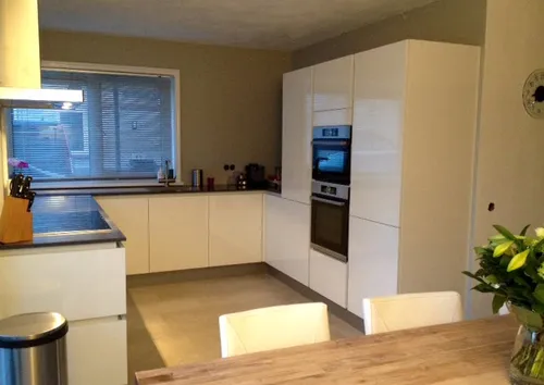 keuken de haar keukencentrum ruud van heumen 02