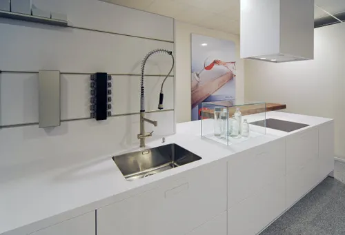 keukens keukenspeciaalzaak jansen 01