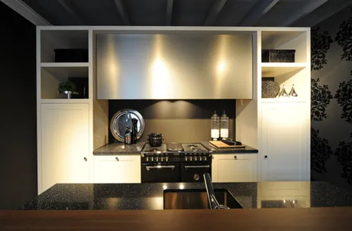 keukens keukenspeciaalzaak jansen 02