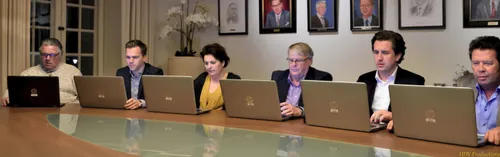 kieskompas wijchen 01