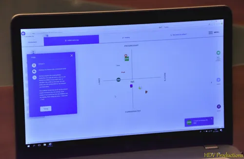 kieskompas wijchen 03