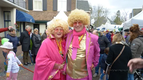 kindercarnavalsoptocht wijchen 2018 12