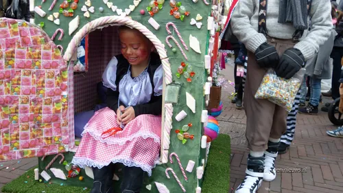 kindercarnavalsoptocht wijchen 2018 26